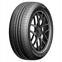 205/55R15 opona ZEETEX HP2000 VFM 88V